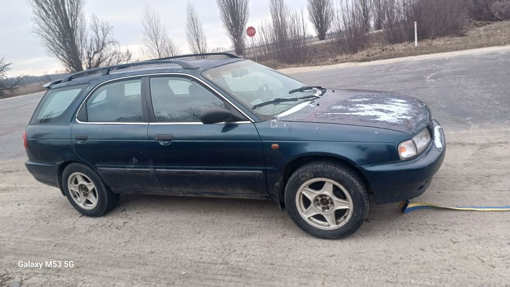 Сидения сидушки карты салон сузуки балено SUZUKI BALENO