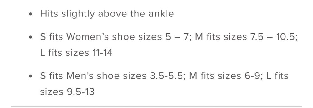 Шкарпетки Alo Yoga Throwback Sock (ОРИГІНАЛ) унісекс, white (білі)