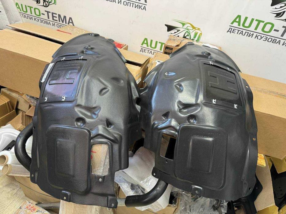 Капот BMW F30 USA 328 БМВ Ф30 bmw 3 41007290944.