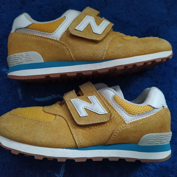 NBalance r. 33 super stan