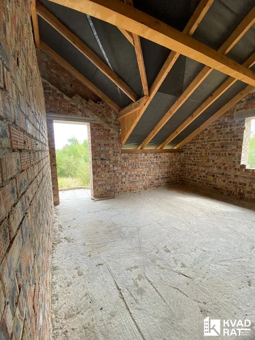 Продаж дуплекс в Богородчанах