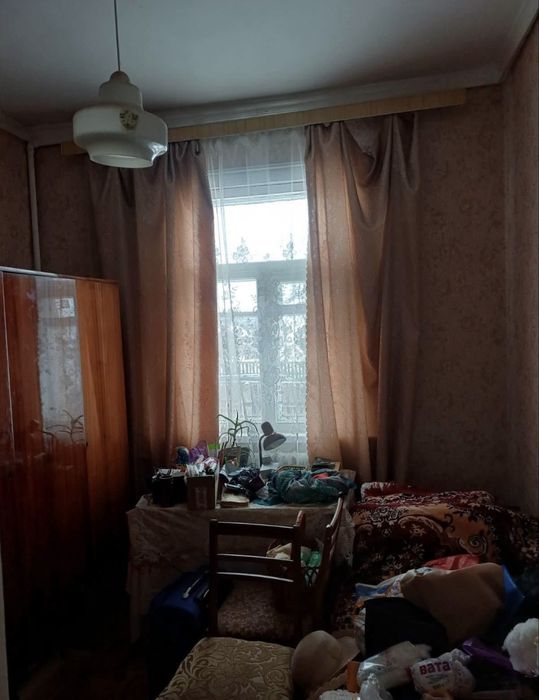 Тарвща.Продаж будинку