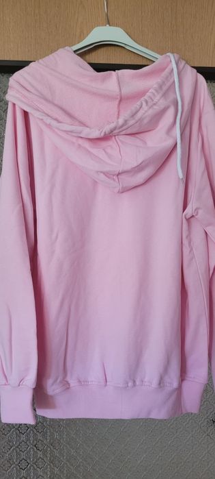 Bluza damska  kaptur