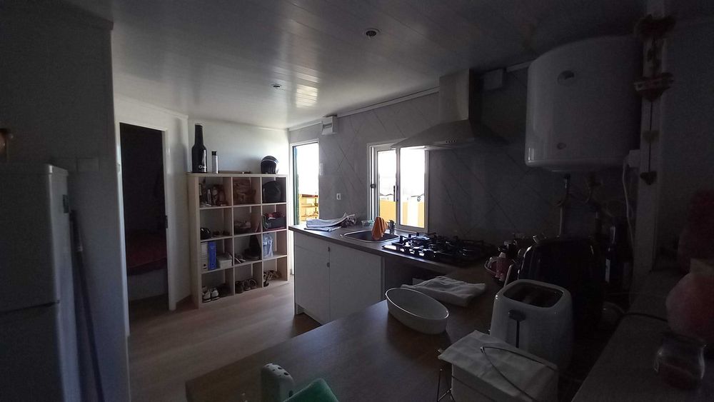 Moradia T1 à venda em Sesimbra (Castelo), Sesimbra — foto 3