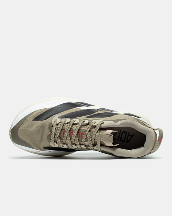 Чоловічі кросівки Adidas Adizero Evo SL "ATR" Розміри 40-45