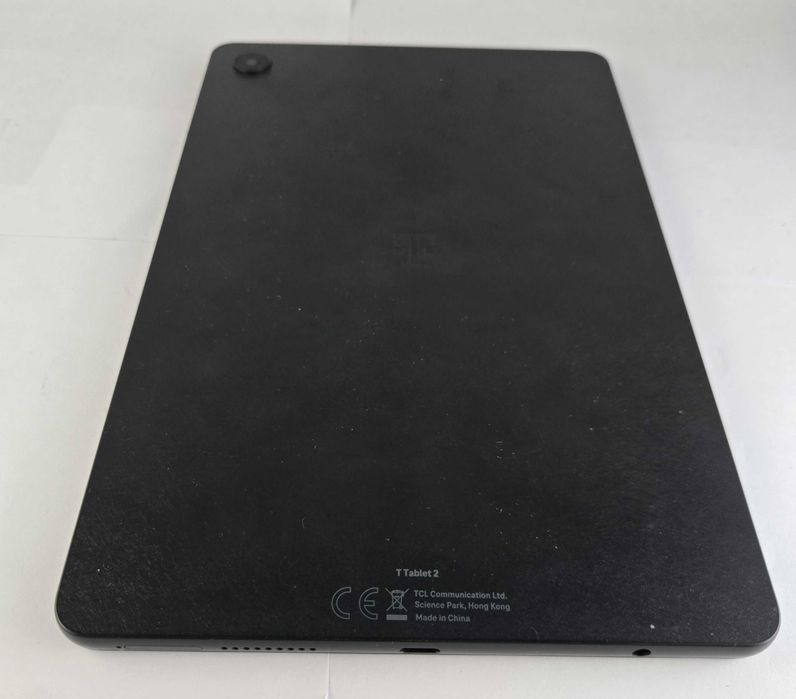 Tablet TTablet 2 128GB + pudełko