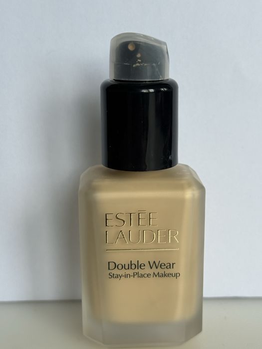 Estee Lauder Double Wear
