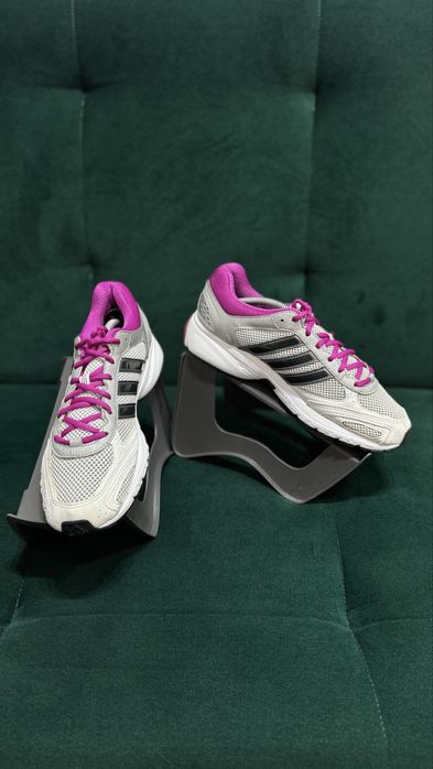 buty damskie firmy Adidas
