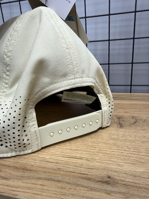 Чоловіча кепка тенісна Nike