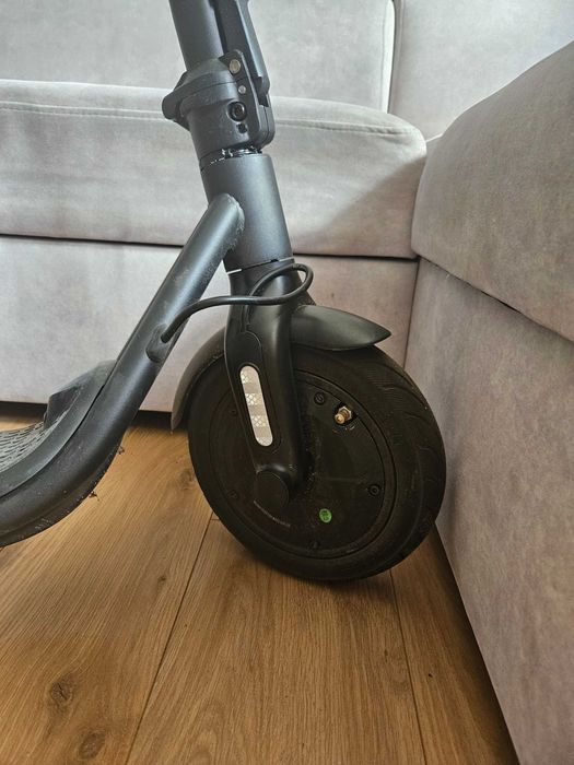 Hulajnoga elektryczna Horizon 350W 10Ah