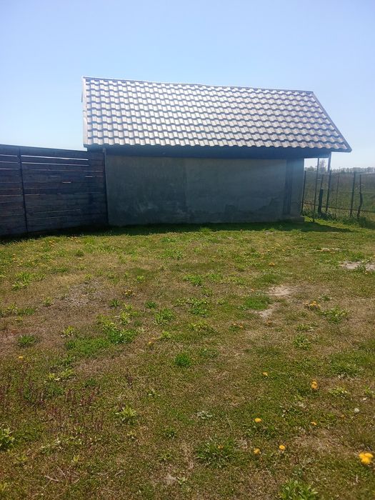 Продається будинок