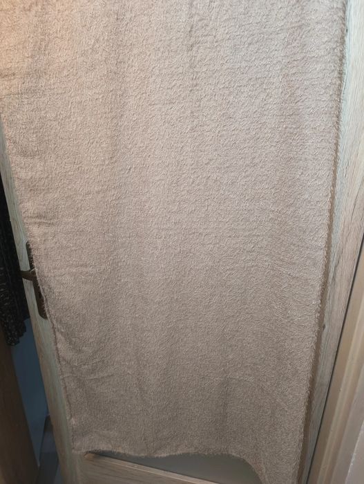 Firana/ zasłona 4szt