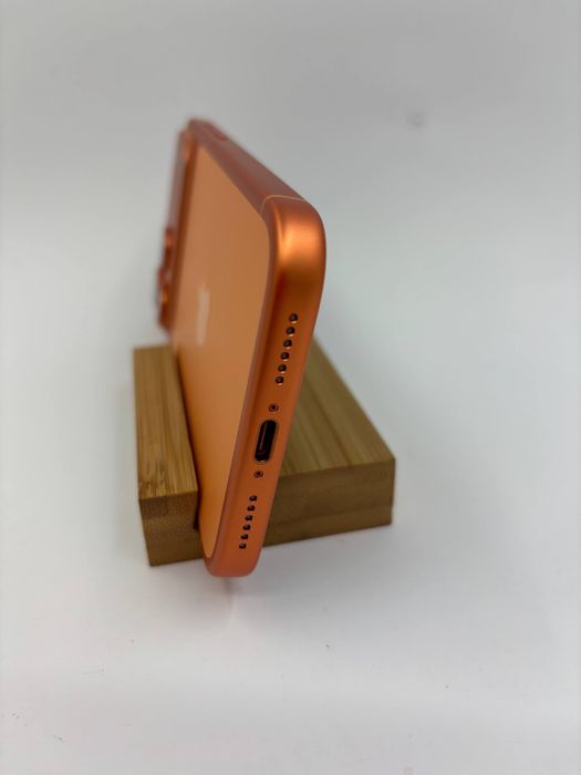 iPhone 17 Pro Max 256GB Cosmic Orange ГАРАНТІЯ 6 Місяців МАГАЗИН айфон