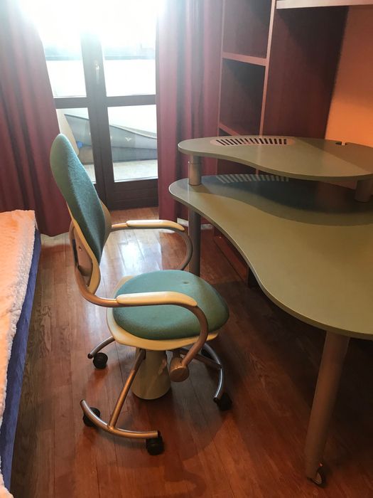 3-комнатная квартира по адресу ул. Шевченка (площадь 120 м²) - Atlanta.ua - фото 4