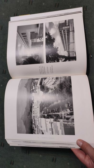 Recordações de Moçambique Fotografia Carlos Alberto Vieira
