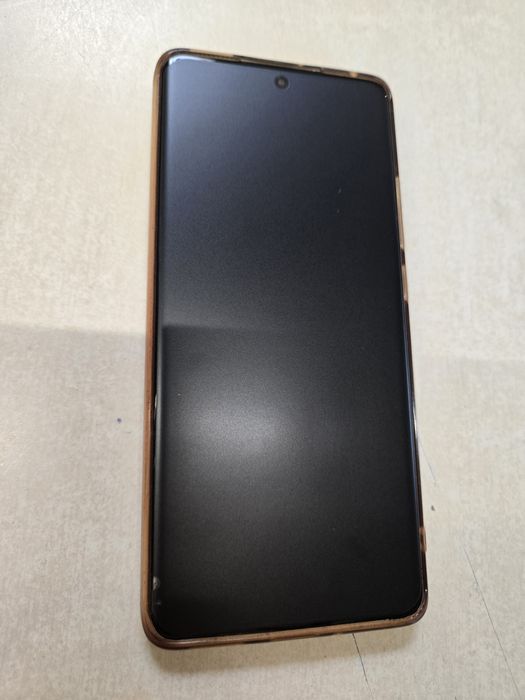 Телефон Xiomi 12x