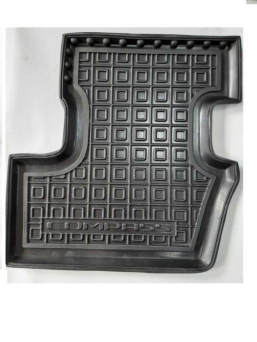 Авто Коврики JEEP -Patriot /Renegade2017+/Grand Cherokee/Compass