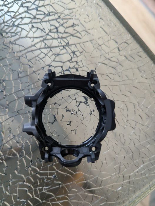 Bezel  GWG-1000-1A