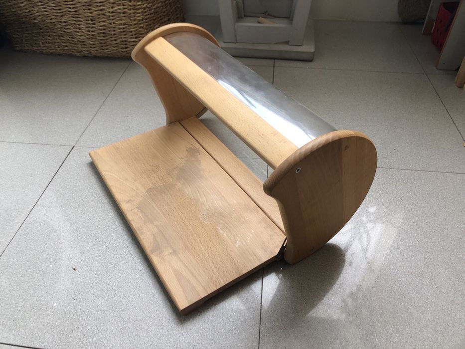 Bodum Bread Box64752107733121122