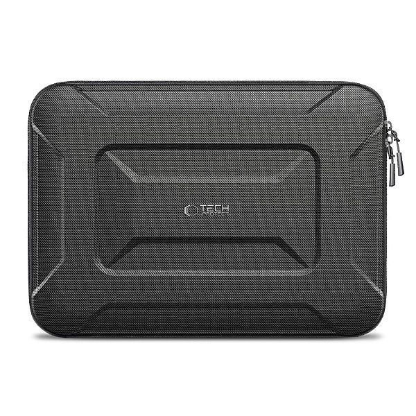 Tech-Protect Ranger-X Tactical Laptop 15-16 Black