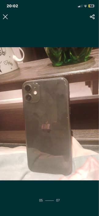 продам пк и iphone 11 один лотом