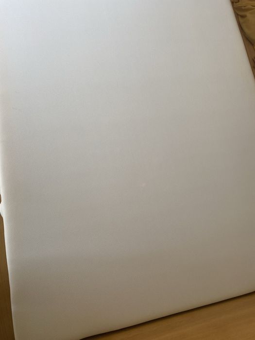 Colchao Emma Original 140x200