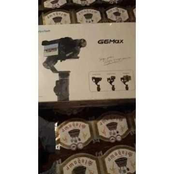 gimbal uchwyt g6 max