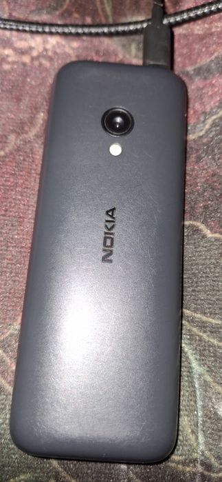 Продам мобильный телефон Nokia 150, 2023 года, в отличном состоянии !
