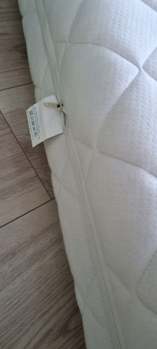 Materac 90x170 wys. 20cm