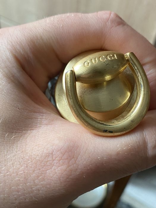 Gucci Made to Measure EDT  50ml