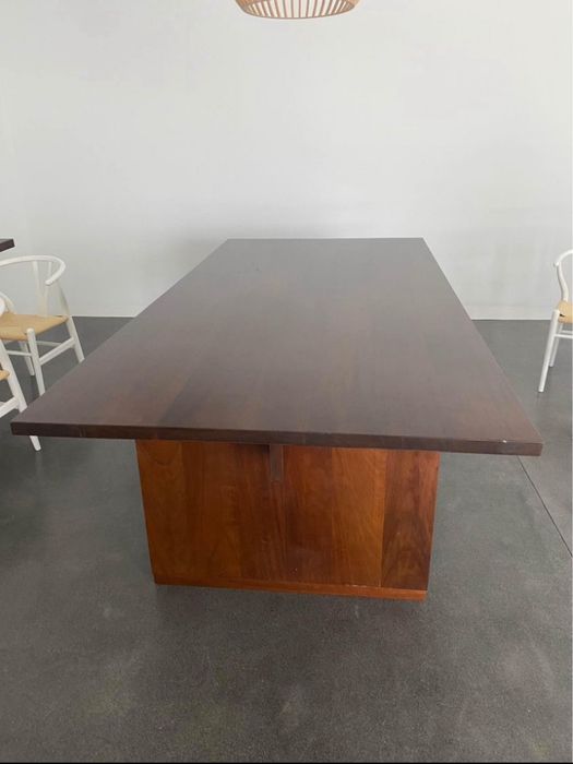 Solid Wood Table64751972223491120