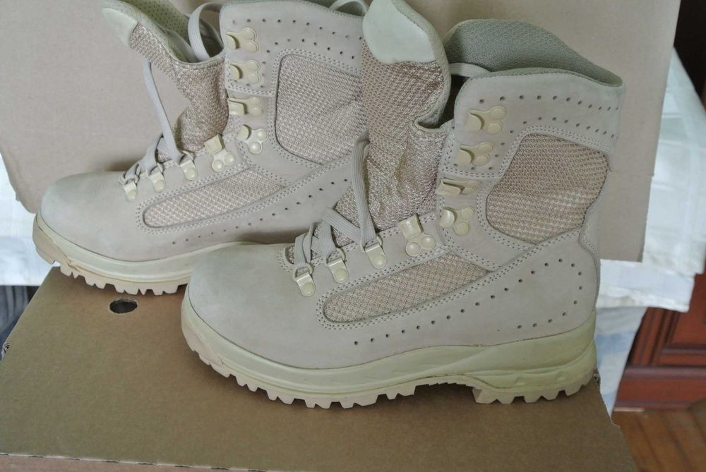 buty Alfa super model rozm 38 dl wkl 24,5 cm nowa nizsza cena