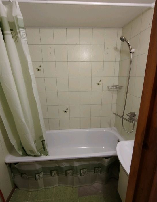 Оренда квартири подобово і погодинно