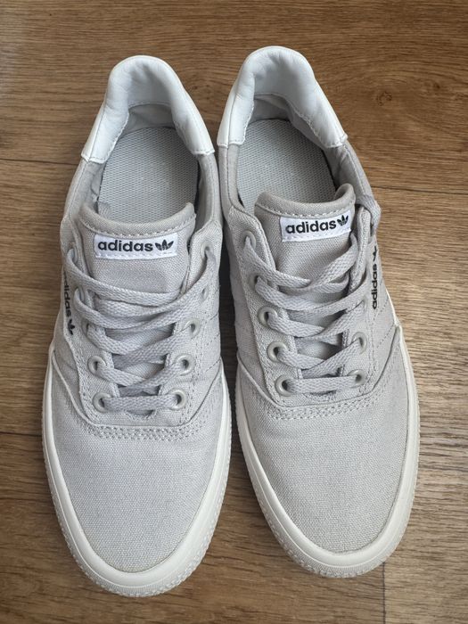 Кеди Adidas 3MC оригінал