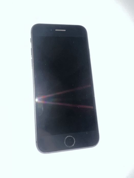 Iphone 8 64 GB Midnight