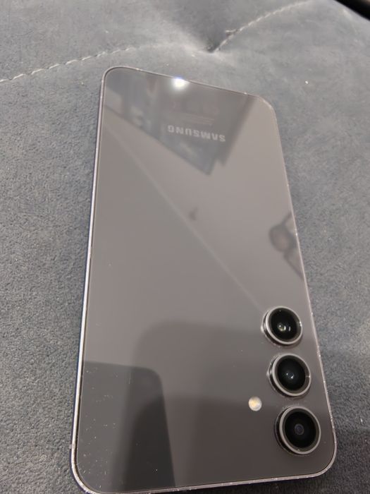 Sprzedam Samsunga s23fe 128gb lub zamiana za tableta