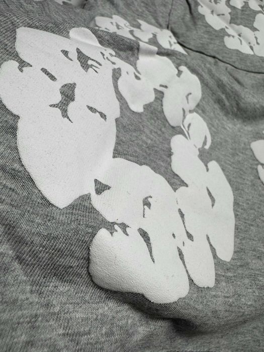 ‼️РОЗПРОДАЖ‼️ Шорти Denim Tears | M L