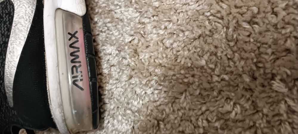 Кросівки найк Nike nike Airmax аірмакс аирмакс красовки