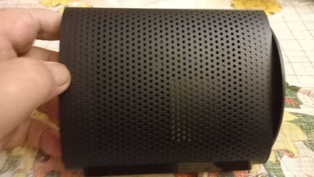 Кабельный модем TP-LINK TC-7610