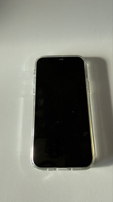 Do sprzedaży Iphone 12 pro