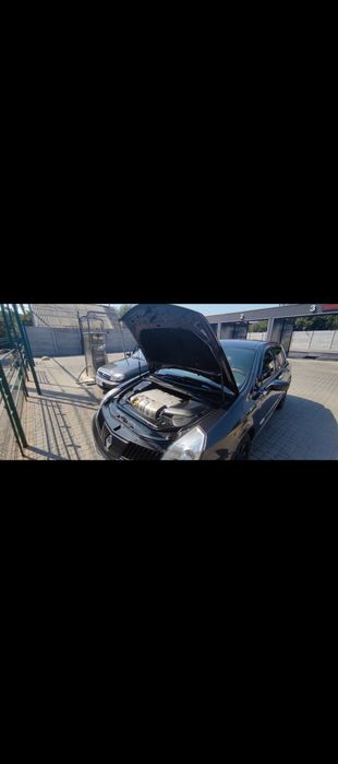 Продам авто Renault Vel Satis