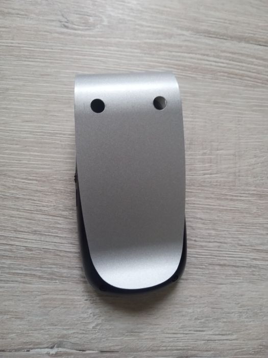 Zestaw głośnomówiący Jabra Drive HFS004