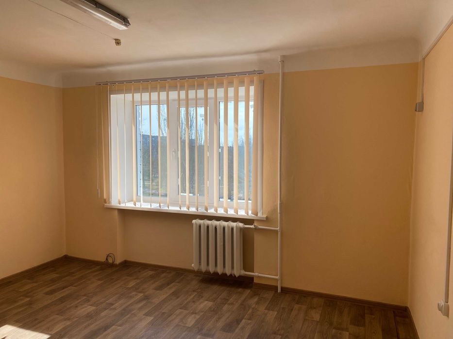 Аренда офисного помещения 16,7 м. кв.