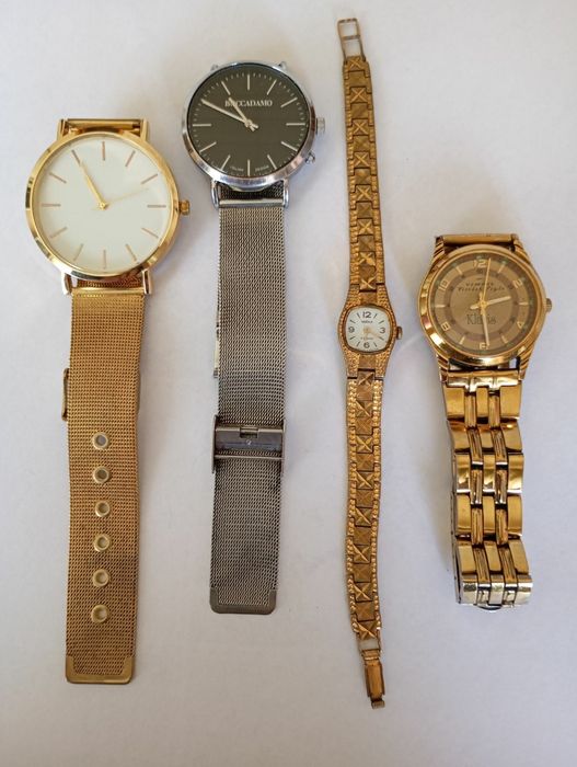 Часы женские. СССР, Китай