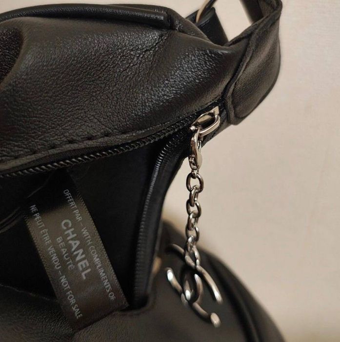 Сумка/сумочка Chanel
