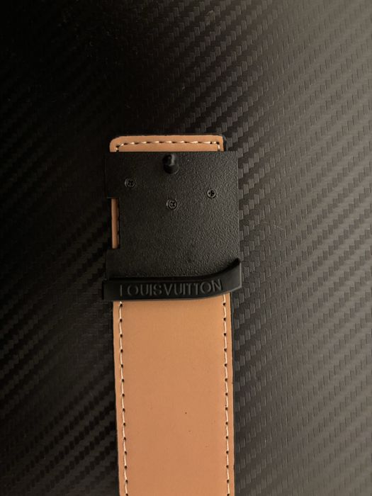 Pasek louis vuitton 120cm