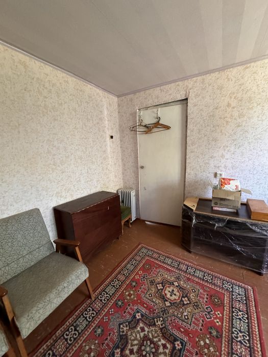 Продається дача в с. Піщанка