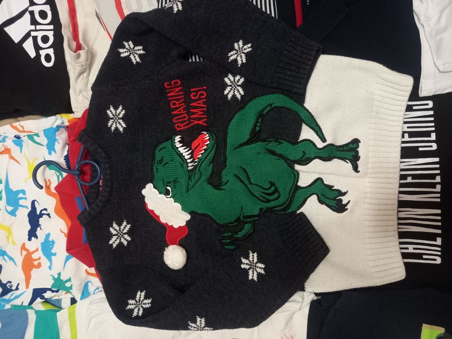 Футболка штани шорти Tommy Hilfiger Polo Ralph Lauren napapijri molo