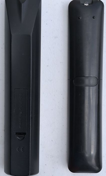 Two MEO BOX Remote Controls64739089483009121