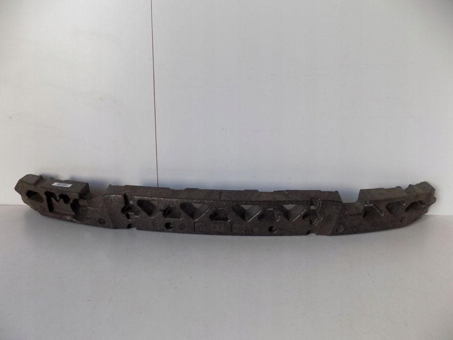 bmw 1 e82 / e88 - absorber zderzaka - 11666